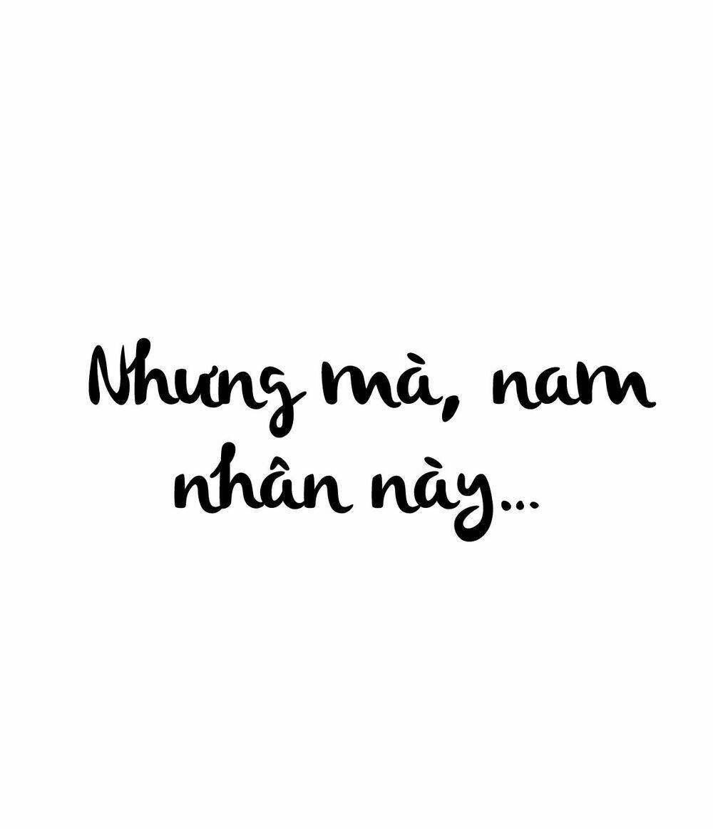 sổ tay xoay người của thị thiếp chapter 0 29