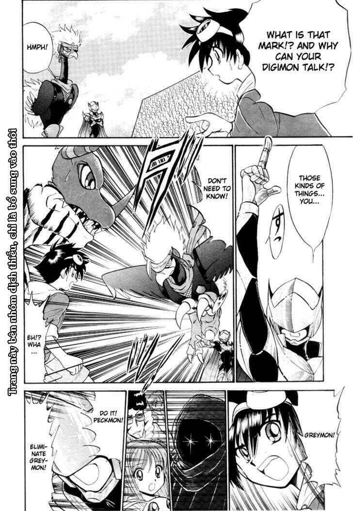 digimon next chapter 3 7