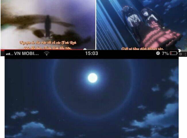 date a live 2 chapter 1 39