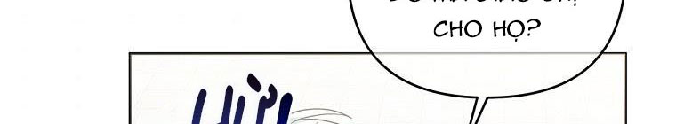 tôi sẽ cứu lấy nam chính tiểu thuyết bl chapter 23.1 580