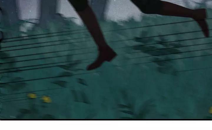 lượm được một tiểu hồ ly phần 3 chapter 98 29