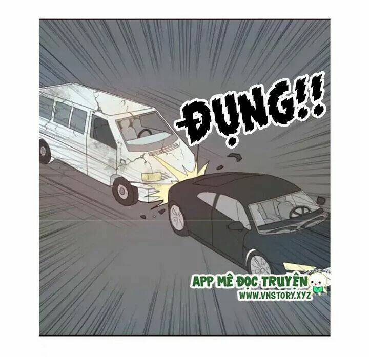 tình yêu không nói dối chapter 38 34