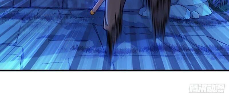 ta livestream tại dị giới chapter 10 14