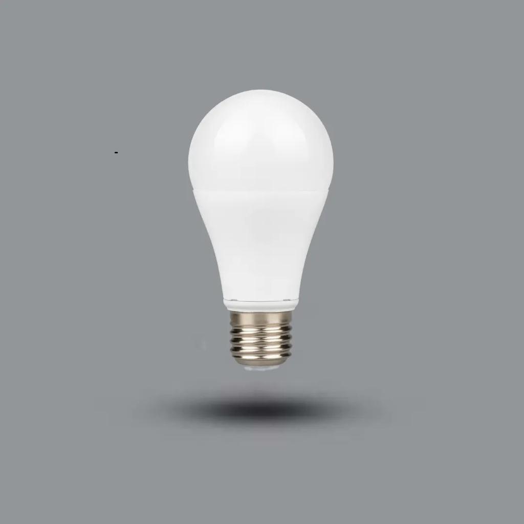 BÓNG ĐÈN LED BULB 20W – E27 BA95 20