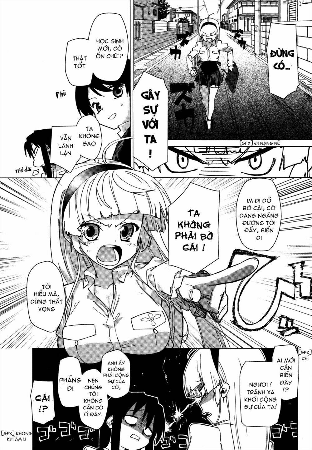 over image chapter 2 13