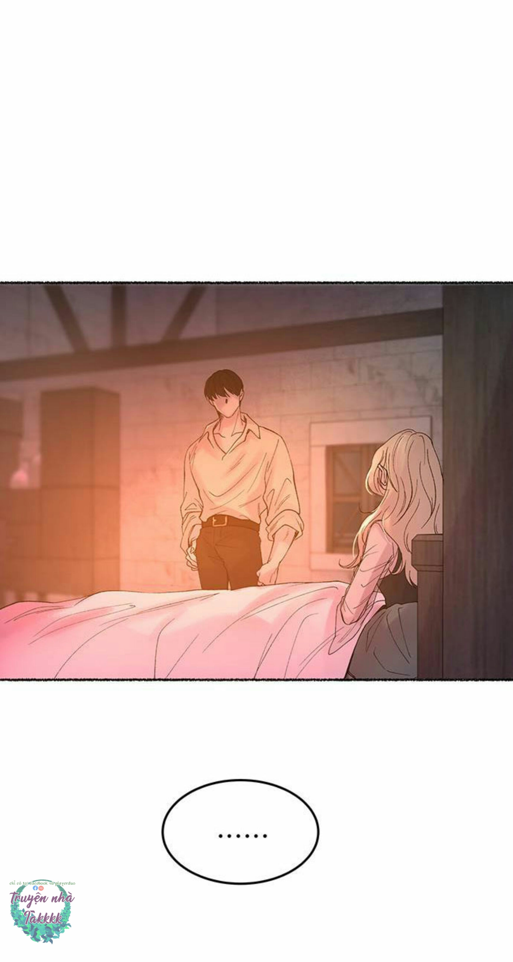 như gió trên cành cây khô chapter 12 68