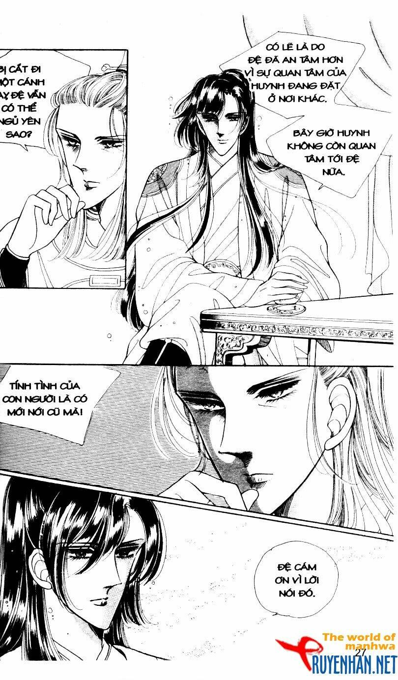 the sexy simpleton chapter 8 30