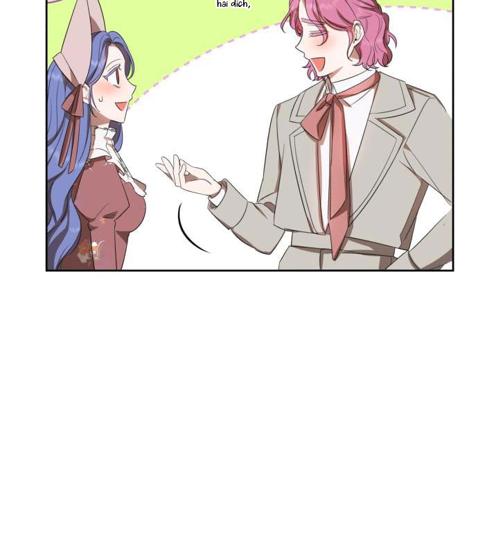 tôi trở thành nữ phản diện trong cuốn tiểu thuyết tàn khốc chapter 13.2 90