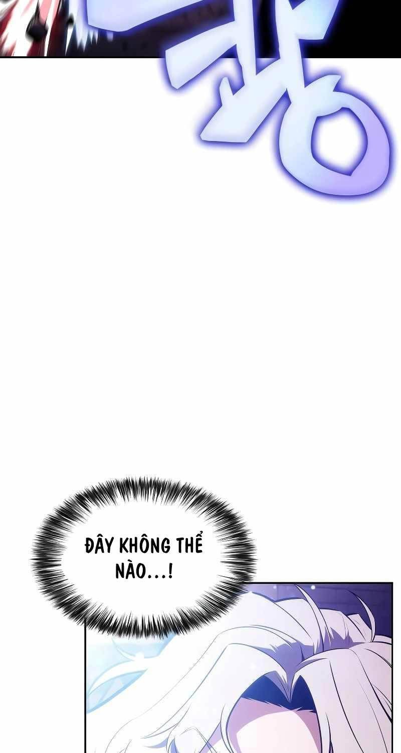 Người Chơi Mới Cấp Tối Đa Chapter 158 95