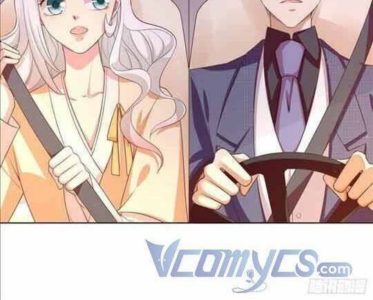 gặp phải người chồng xảo quyệt! chapter 12 36