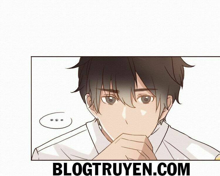 tình yêu không nói dối chapter 6 20