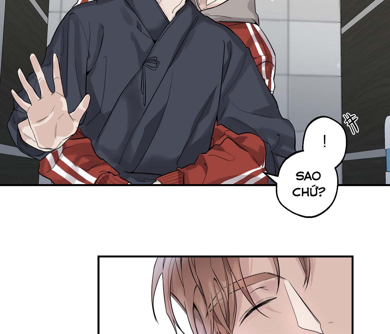 nuốt chửng bóng đêm chapter 3 30