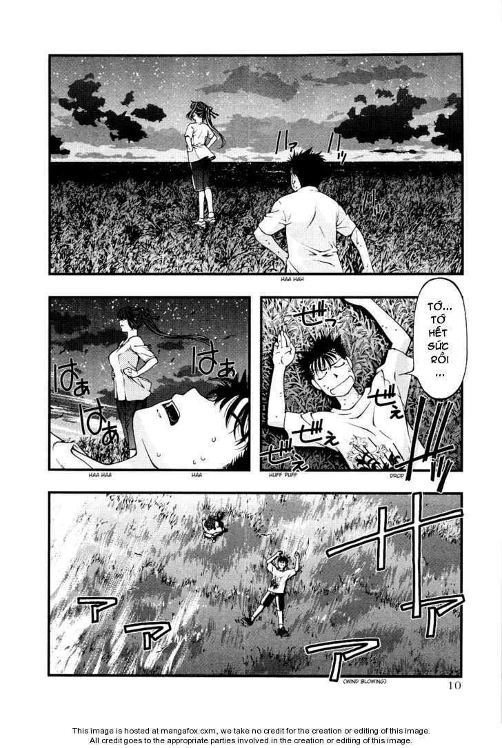 umi no misaki chapter 28 12