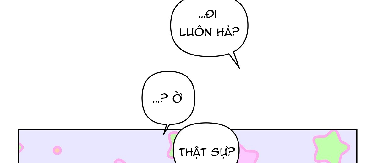 đừng bận tâm darling chapter 27 113