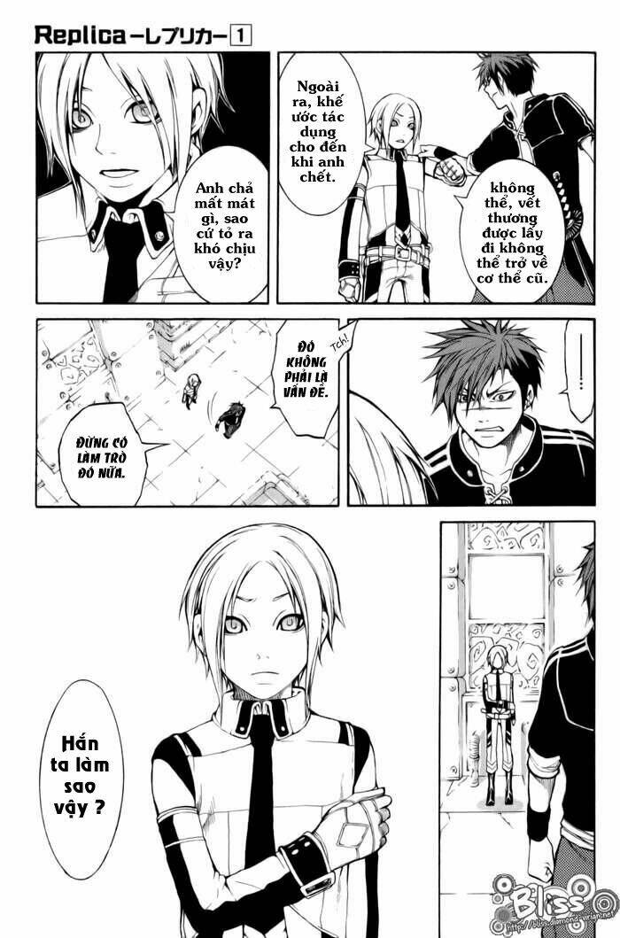 replica chapter 3 31