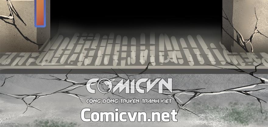 vua sinh tồn chapter 69 116