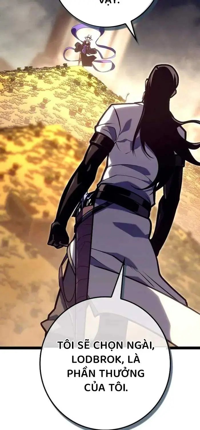 hồi quy làm con trai ngoài giá thú của gia đình kiếm thuật danh tiếng chapter 25 56