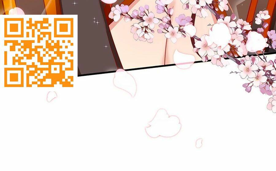 dưỡng thú vi phi chapter 31 29