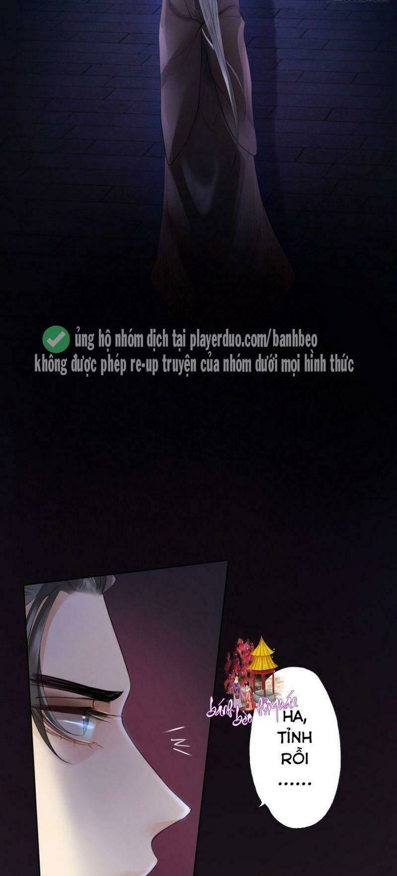 mê hoặc nhân tâm chapter 2 16