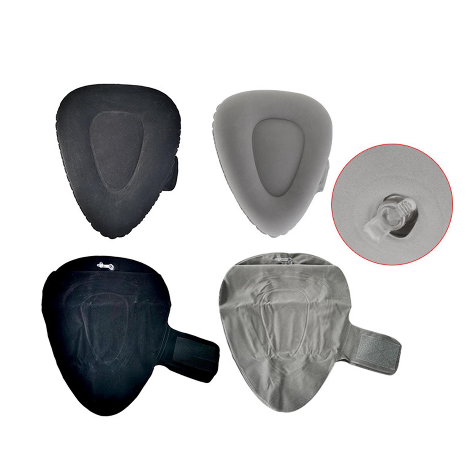 Golf Swing Training Corrector Trainer Gesture Aid Arm Control Tool grey