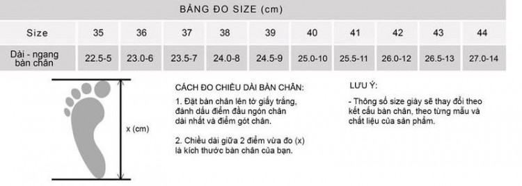 bảng đo size giày chung.jpg