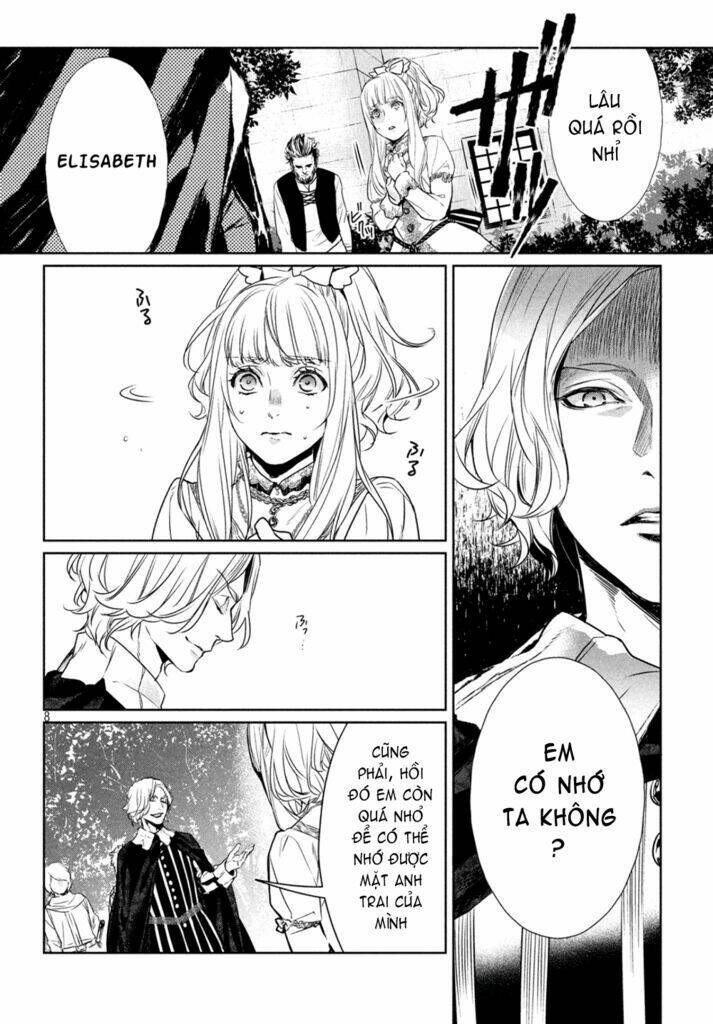 shin'yaku märchen - new testament chapter 5 8