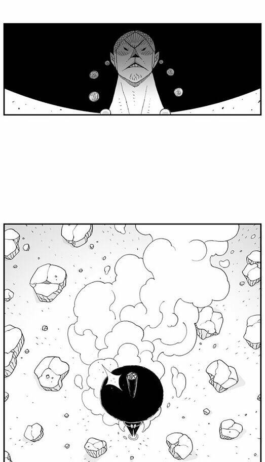 hành trình thoát khỏi địa ngục chapter 9 22