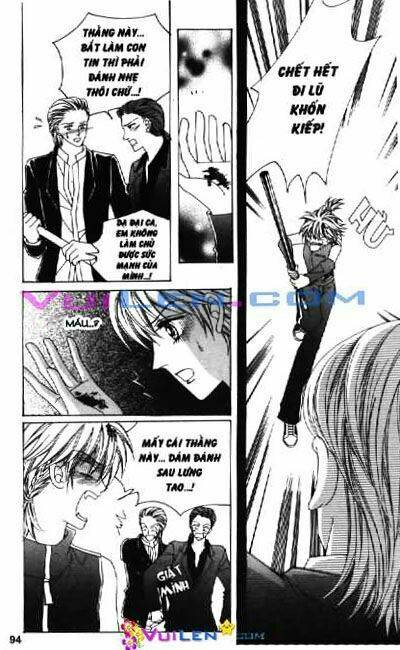 anh,bạn trai và người ấy chapter 9 94