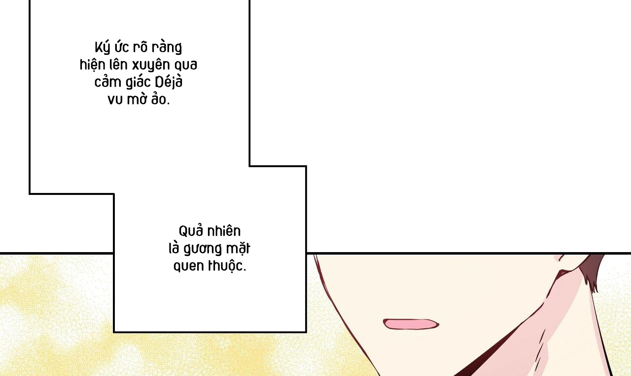 vị ngọt đôi môi chapter 2 97