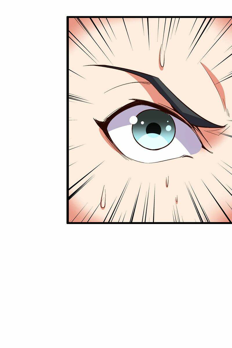 phục thiên thánh chủ chapter 84 15