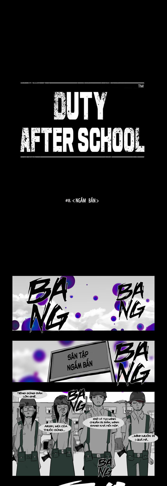 duty after school chapter 8 17
