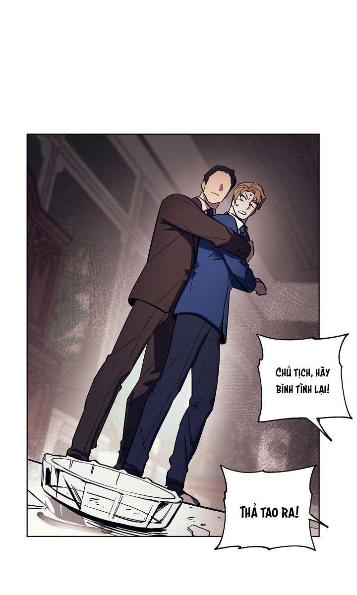 làm dâu nhà tài phiệt họ kang chapter 2 15