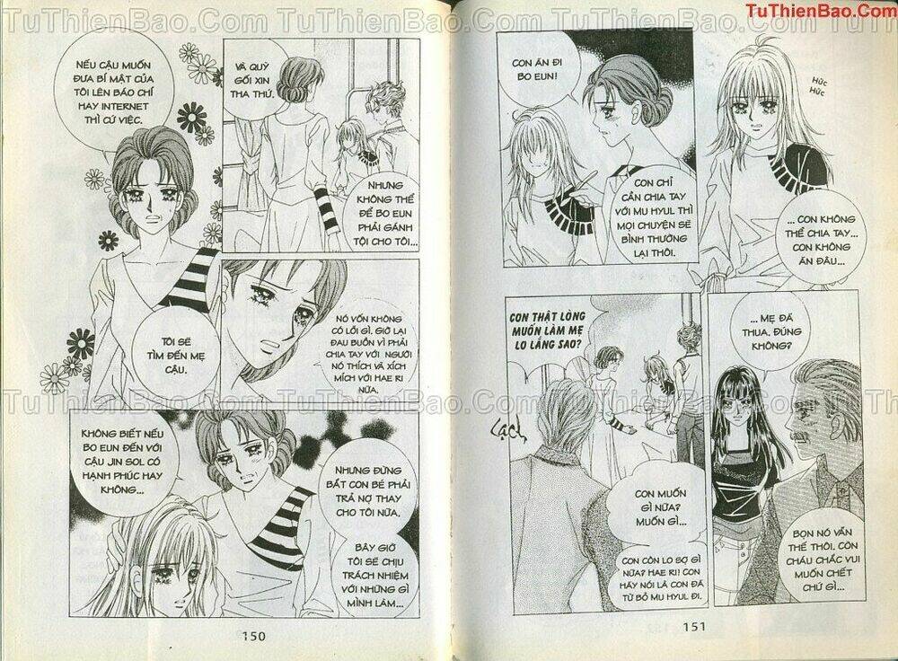 bí mật chapter 9 75