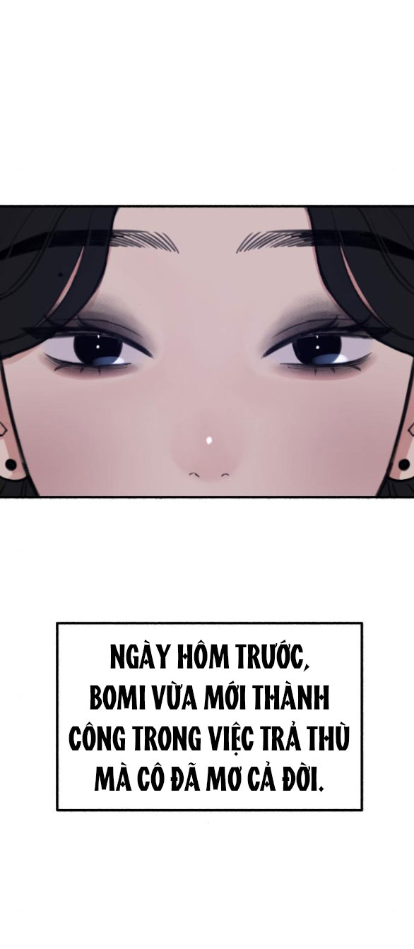 nàng thơ nổi tiếng - nàng thơ myung chapter 27.2 7