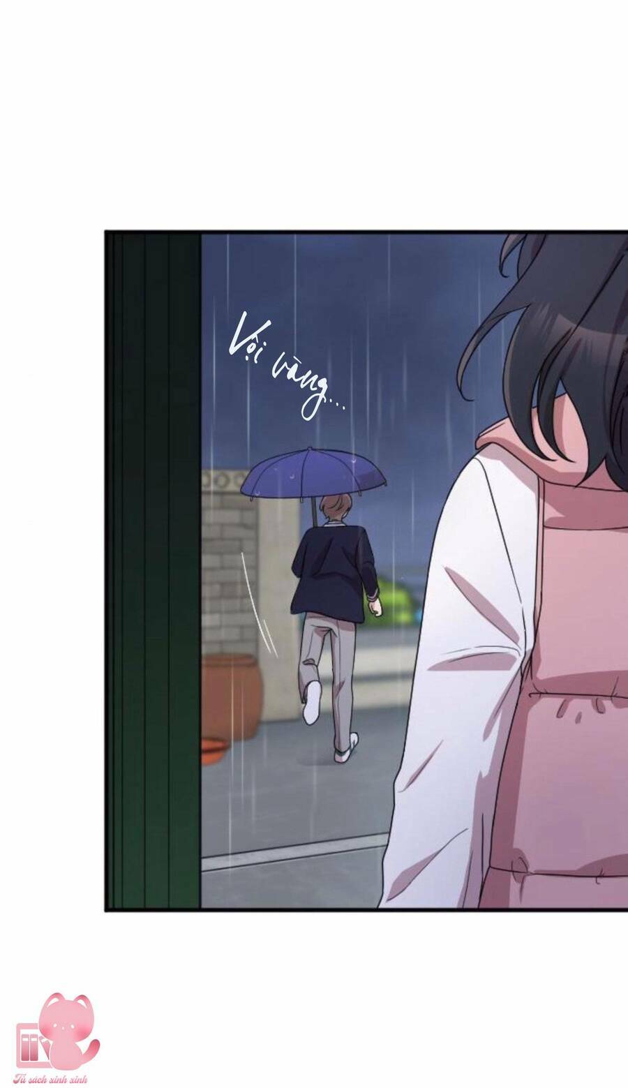 cô đi mà lấy chồng tôi đi chapter 64 34