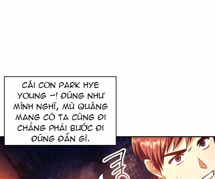 xuyên không trở thành hồi quy giả Chapter 14 - Trang 2