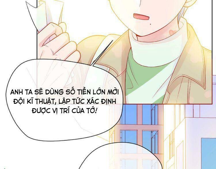 giai điệu của sự va chạm chapter 12 4