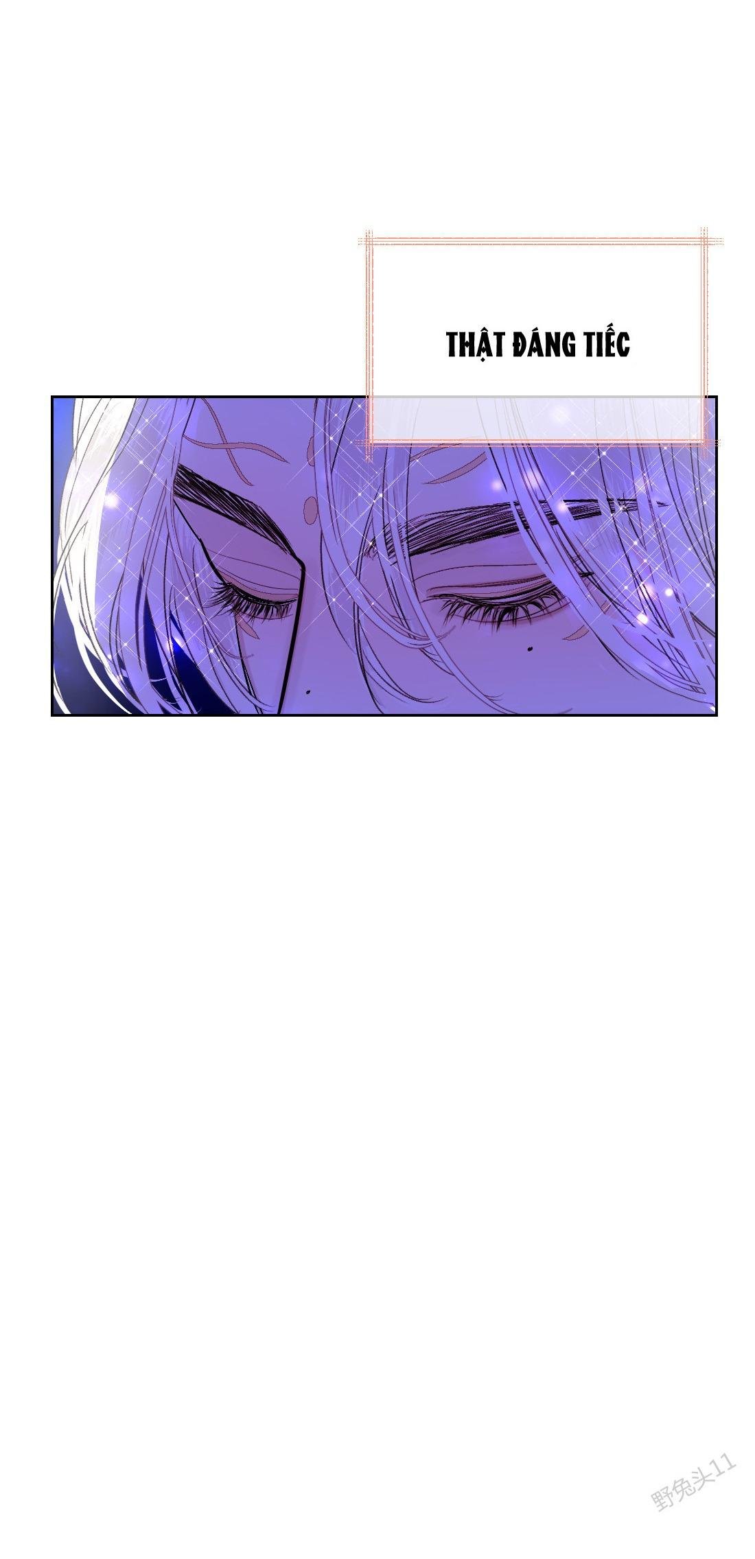 vài câu chuyện với sư tôn sau khi xuyên sách chapter 72 8