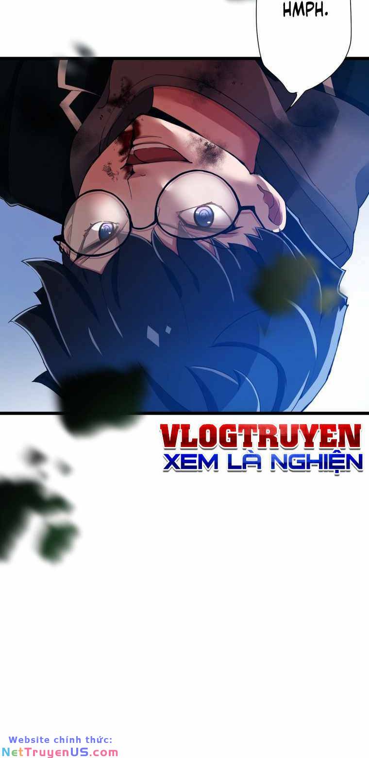 tuyệt thế pháp sư hoàn nguyên chapter 8 46