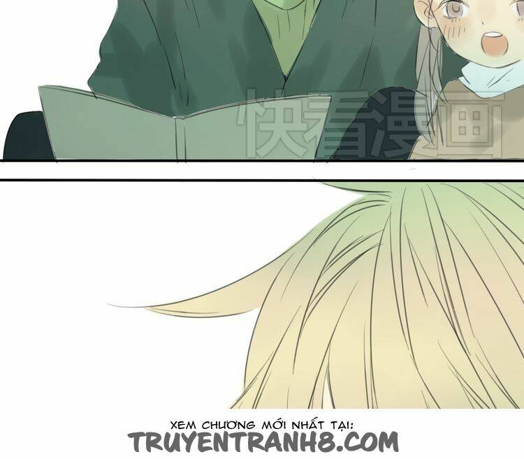 stardom chapter 3 66