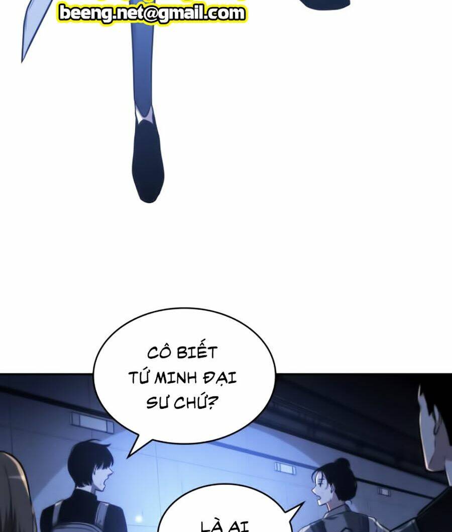 toàn trí độc giả - omniscient reader chapter 25 90