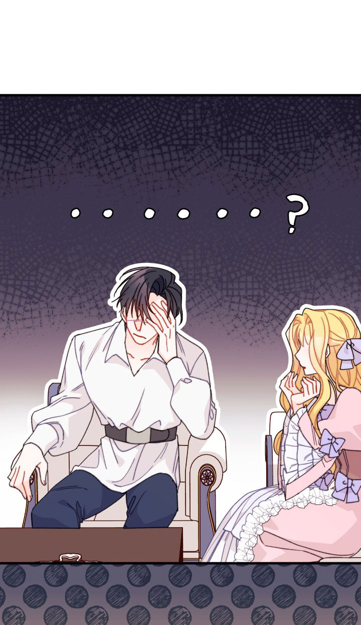 tôi đã kết hôn khi tôi tìm thấy nam chính chapter 24 50