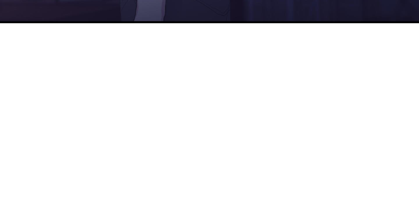 lãng mạn giả dối chapter 13 50