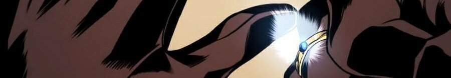 huyền thoại game thủ - tái xuất chapter 24 35