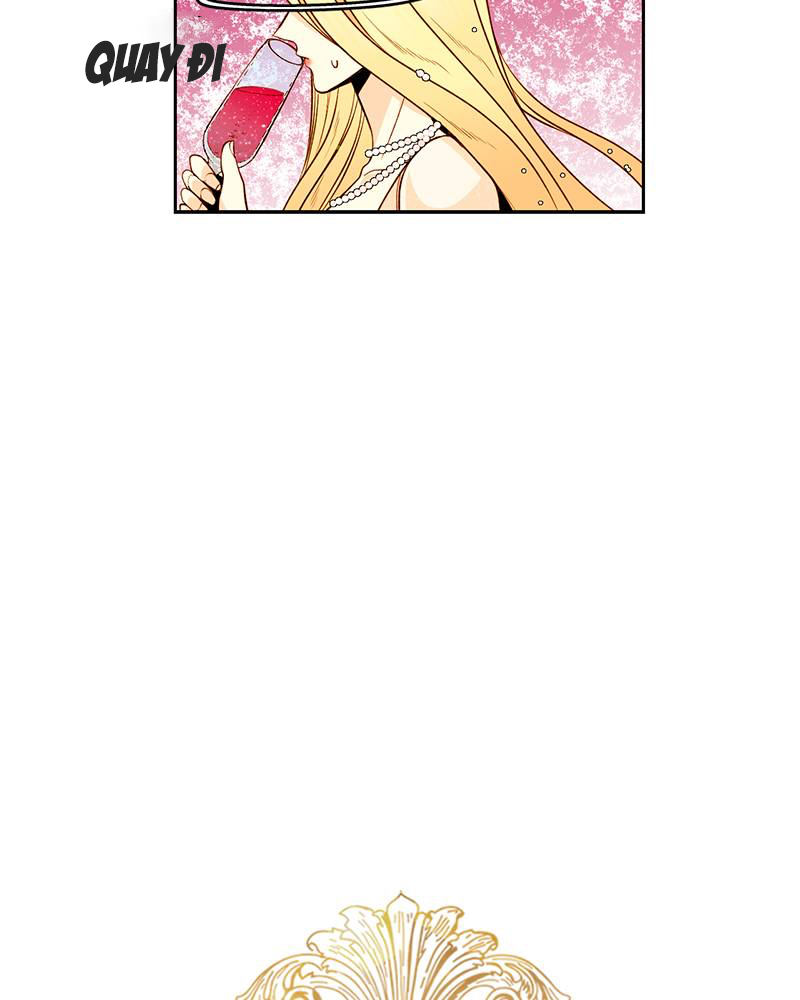 Hoàng Hậu Tái Hôn chapter 11.1 21