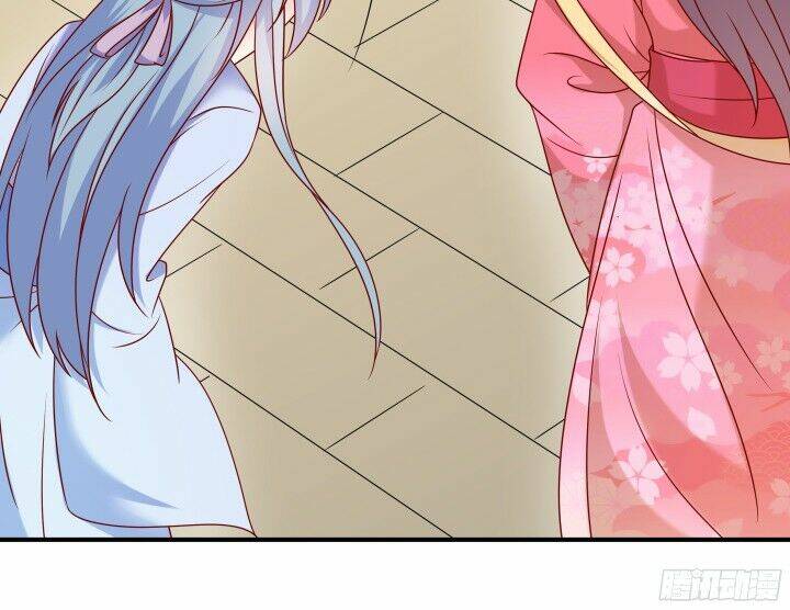 đô đốc đại nhân sủng thê kí chapter 1.7 34