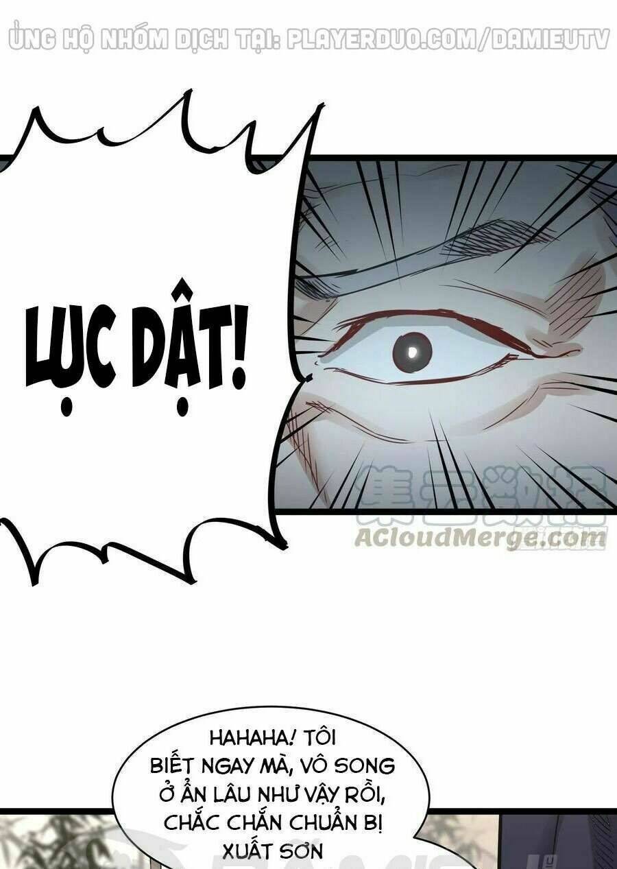 đỉnh phong thần y chapter 83 13