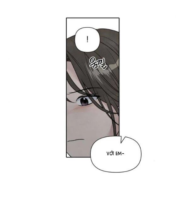 điều khiến tôi quyết tâm muốn chết chapter 85 84