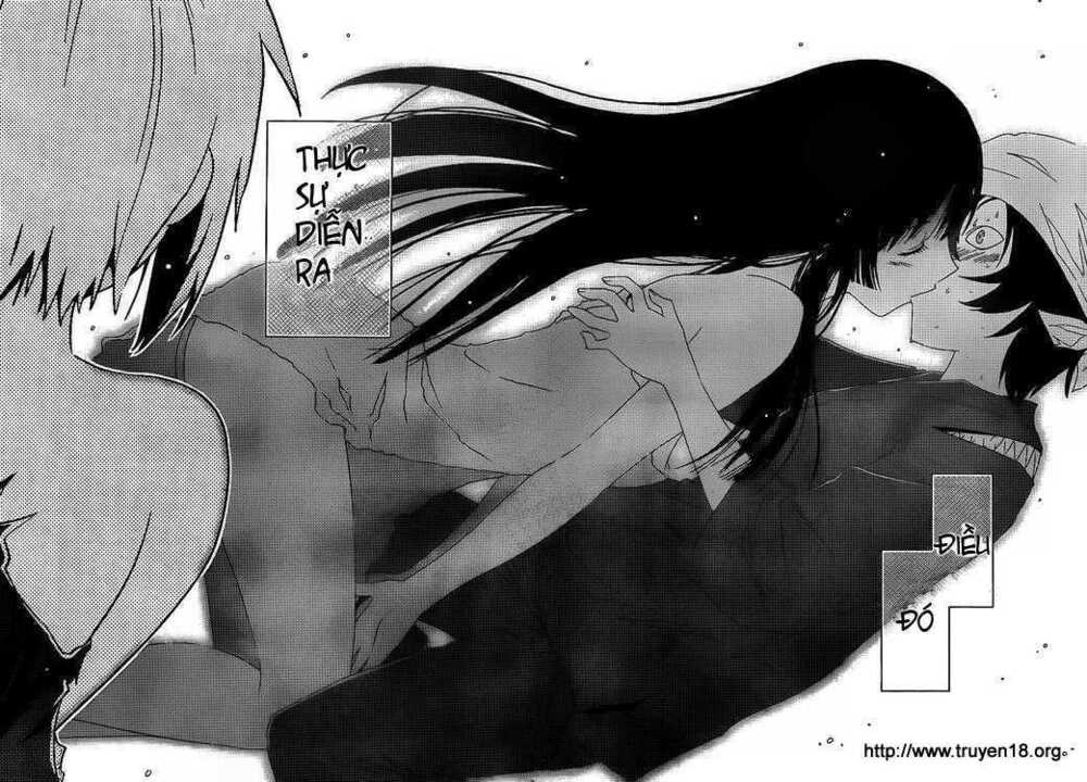 sanka rea chapter 6 5