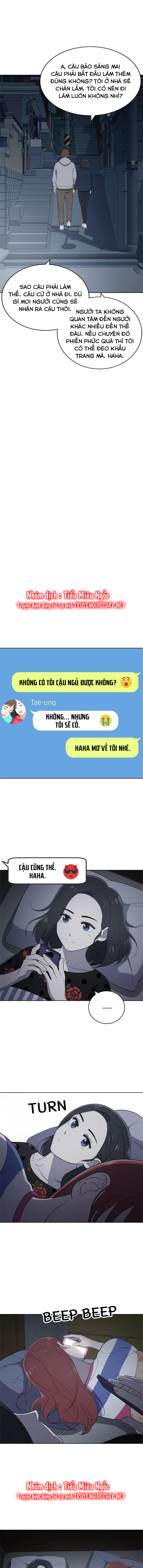 tuyệt vọng chapter 95 9